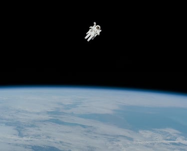 newsletter di orbiting iscriviti per rimanere aggiornato sulle novità e funzionalità future