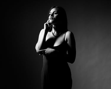 photographe portrait studio dans l'Eure, l'Oise, Gisors, Beauvais