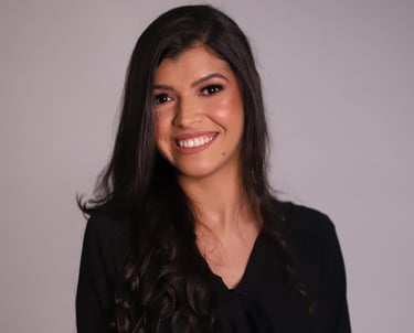 Laços Terapias - Guarapari ES - Tainara Marvila - Psicóloga