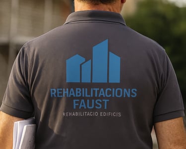 Gestión de proyectos y liciencias