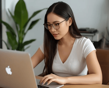 Elevin Consulting OCR Contact Reader Agent - Navi Mumbai, Maharashtra, India