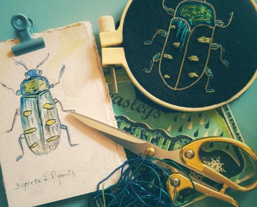 a picture of a buggy buggy buggy buggy buggy buggy