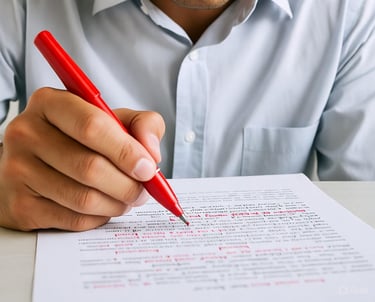 Technische Übersetzungen Englisch Spanisch Deutsch Katalanisch