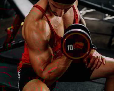 Mario online coach kosice