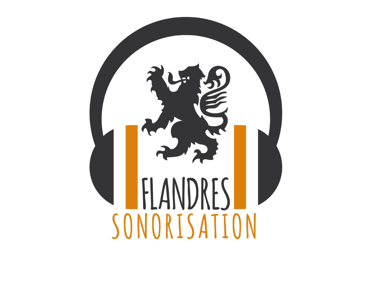 Flandres sonorisation