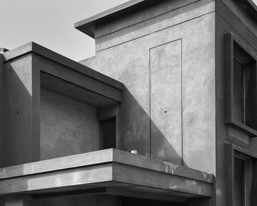 Ramchandani Builders & Developers Sathvik