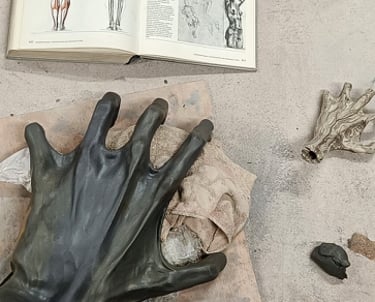 Eglė Valentinavičienė Procesas