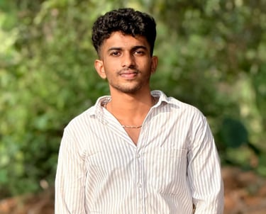 Best Digital Marketing Agency in kasaragod offers video editor/motion graphic designer