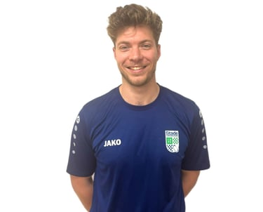 raphaël kinehub