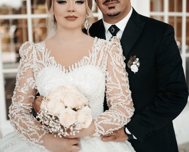 Italy Wedding Photographer Italy Wedding Videographer, Best Wedding Photographers Italy