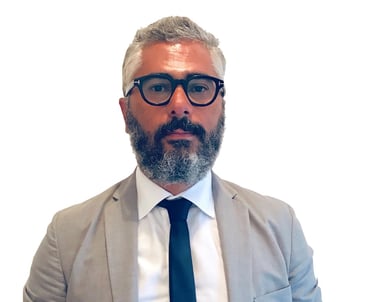 Luciano Schito