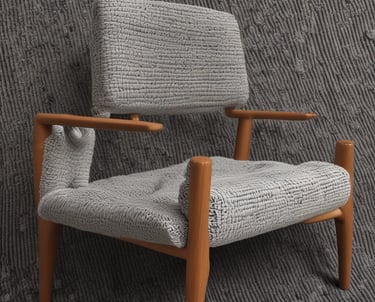 white concrete building during daytime