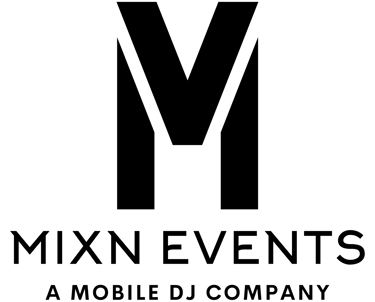 DJ Smoov Mixn Events