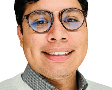 Ismael profile photo