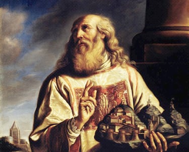 San Marino, Repubblica di San Marino, Stato indipendente