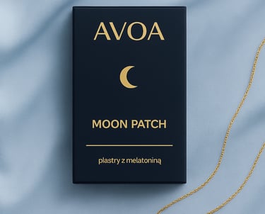 a box and a neckless