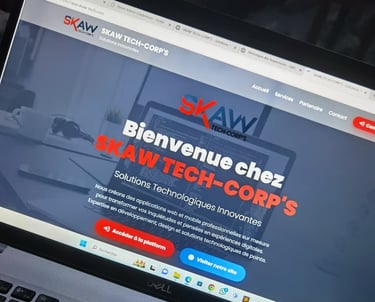 a laptop computer screen showing a laptop computer screen with a laptop on it