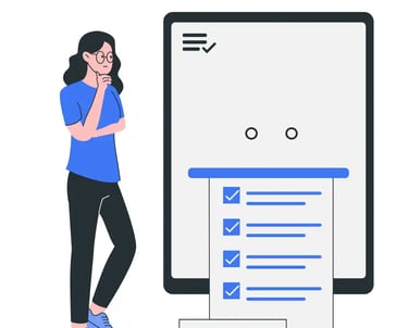 Choosing a local SEO expert for Philadelphia businesses