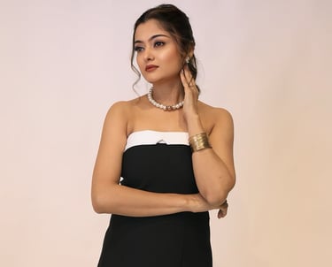 Luxury photography studio rental for high-end shoots and productions at Contrast Studios in Andheri West