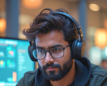 Excelencia | Excellence