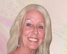 Beth Abesamis MFT Intern
