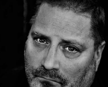 Stan Freitag Fair Play Films