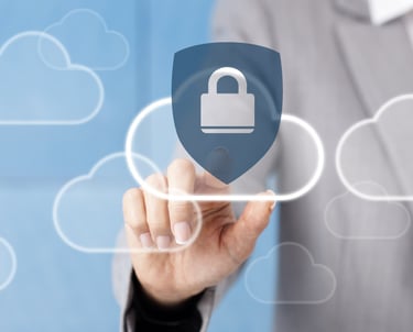 Cloud Security