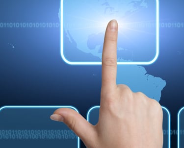 Managed Hyperconverged Infrastructure for Data Center