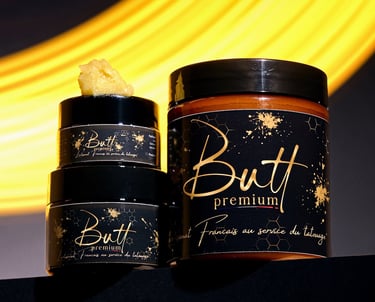 photographe marque et agence dans l'Eure et l'Oise, Gisors, Beauvais