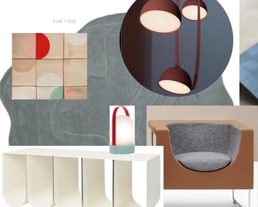 minimalist-interior-design-moodboard