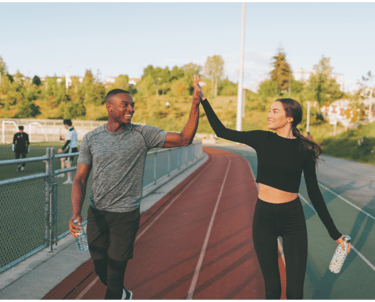 wellness