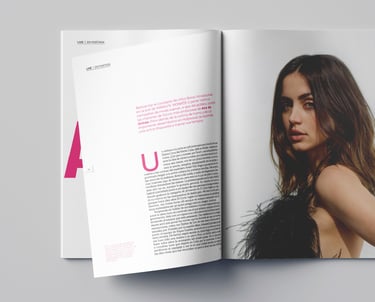 lativa magazin