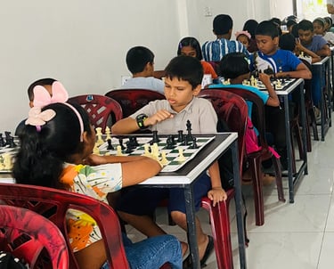 chess-classes-in-sri-lanka-Kandy-Matale-Gampola-Nawalapitiya