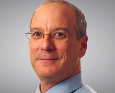 Dr. Alan Finkel, Founding Visionary