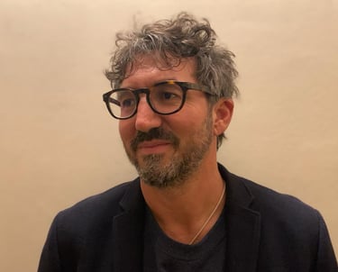 Dentista Odontoiatria Pediatrica Michele Callea