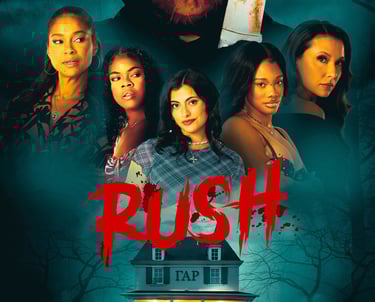 slasher-film-movie-poster-design