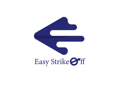 Strikeoff