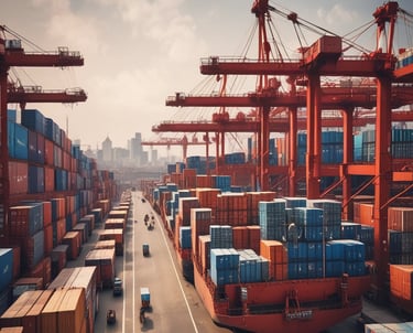 black blue and yellow textile