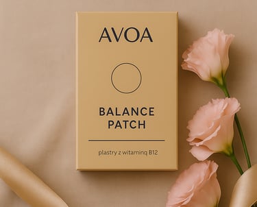 a box, a flower and a ribbon