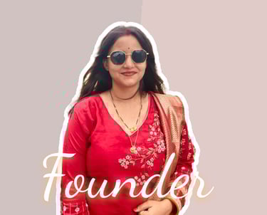 Priyanka Chauhan