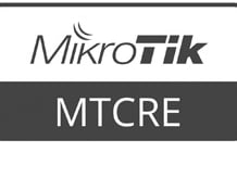 a logo for the mikio tk mt cre
