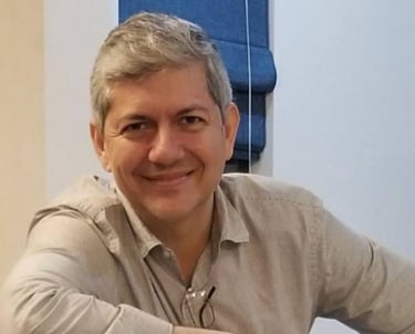 testimonio juan carlos olano