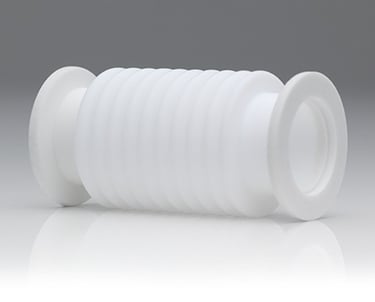 PTFE Bellow