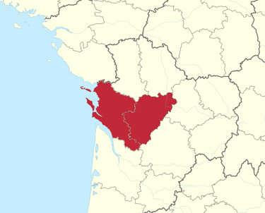 entreprise de nettoyage a cognac et en charente