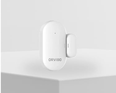 Orvibo Door sensor