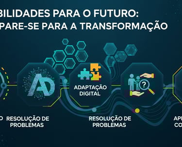 Lista_Dicas_Habilidades_Educação