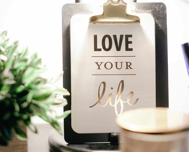 NY Telepsychiatry Services