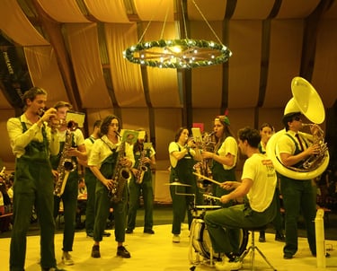 oktoberfest toulouse