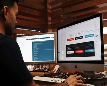 automatisation ia nantes 