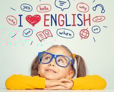 Colégio Particular Perto De MIm